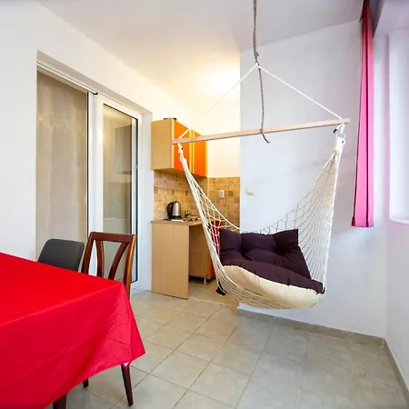 Apartamento Palm Street Near Dukley